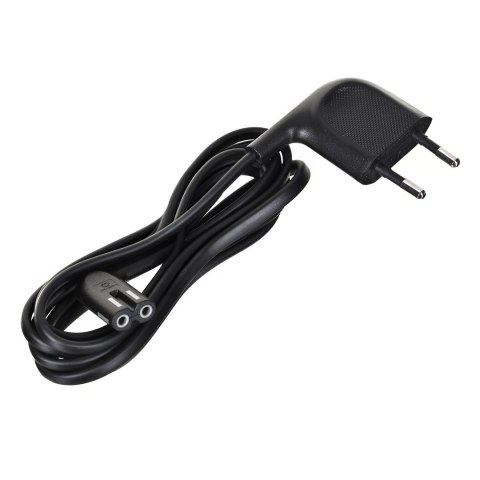 Samsung Telewizor Samsung QE75Q7F2 QLED 75'' 4K Ultra HD Tizen Dolby Atmos DVB-T2 Czarny