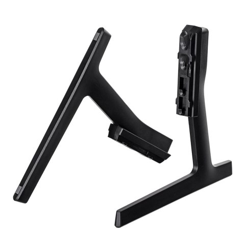 Samsung Telewizor Samsung QE75Q7F2 QLED 75'' 4K Ultra HD Tizen Dolby Atmos DVB-T2 Czarny