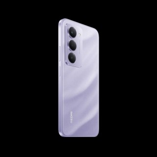 Xiaomi Xiaomi Redmi 15 8/256GB Sandy Purple