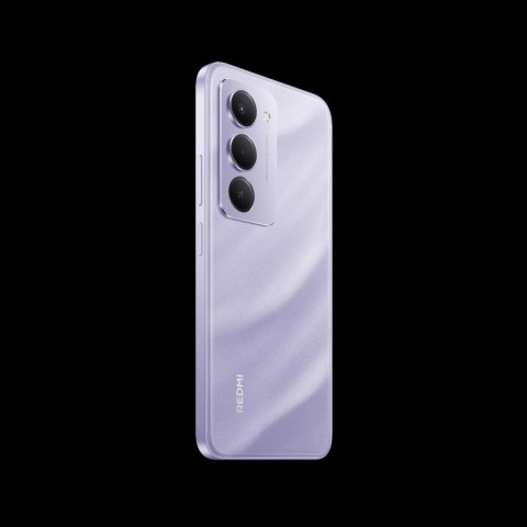 Xiaomi Xiaomi Redmi 15 8/256GB Sandy Purple
