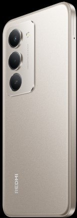 Xiaomi Xiaomi Redmi 15 8/256GB Titan Gray