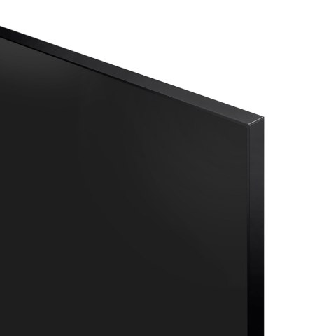 LG Telewizor LG 43UR78GC0LK LED 43'' 4K Ultra HD WebOS Dolby Digital DVB-T2 Czarny