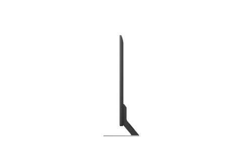 LG Telewizor LG 55QNED85A3C QNED EVO 55'' 4K Ultra HD 120Hz WebOS Dolby Digital Czarny