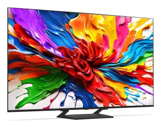 LG Telewizor LG 75QNED93A6A QNED MiniLED 75'' 4K Ultra HD 144Hz WebOS Dolby Atmos Czarny