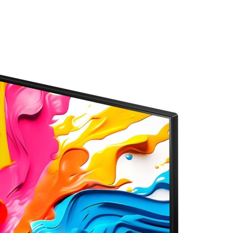 LG Telewizor LG 75QNED93A6A QNED MiniLED 75'' 4K Ultra HD 144Hz WebOS Dolby Atmos Czarny