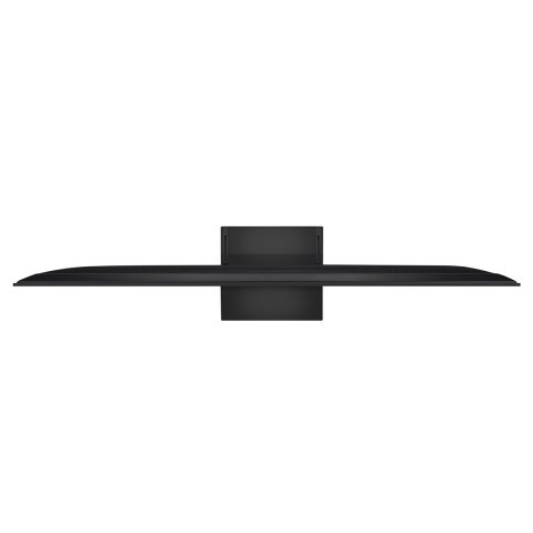 LG Telewizor LG 75QNED93A6A QNED MiniLED 75'' 4K Ultra HD 144Hz WebOS Dolby Atmos Czarny