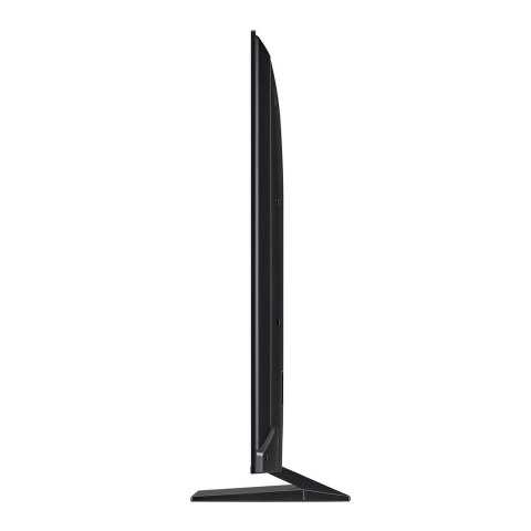 LG Telewizor LG 75QNED93A6A QNED MiniLED 75'' 4K Ultra HD 144Hz WebOS Dolby Atmos Czarny