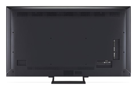 LG Telewizor LG 75QNED93A6A QNED MiniLED 75'' 4K Ultra HD 144Hz WebOS Dolby Atmos Czarny