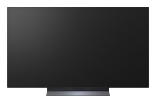 LG Telewizor LG OLED48C51LA OLED EVO 48'' 4K Ultra HD 144 Hz WebOS Dolby Atmos Czarny