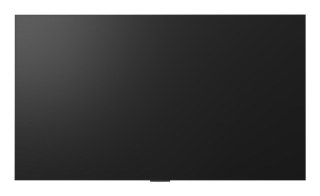 LG Telewizor LG OLED55G51LW OLED EVO 55'' 4K Ultra HD 165 Hz WebOS Dolby Atmos Czarny