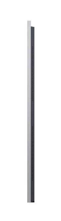 LG Telewizor LG OLED55G51LW OLED EVO 55'' 4K Ultra HD 165 Hz WebOS Dolby Atmos Czarny