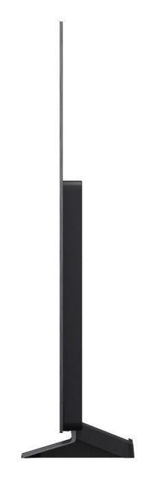 LG Telewizor LG OLED65C51LA OLED evo 65'' 4K Ultra HD 144 Hz WebOS Dolby Atmos Czarny