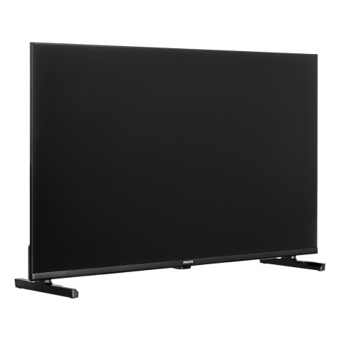 Philips Telewizor Philips 43PFS5500/12 LED 43'' Full HD Titan OS Dolby Audio DVB-T2 Czarny