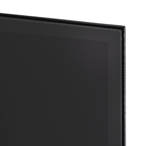 Philips Telewizor Philips 43PFS5500/12 LED 43'' Full HD Titan OS Dolby Audio DVB-T2 Czarny