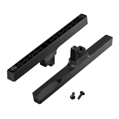 Philips Telewizor Philips 43PFS5500/12 LED 43'' Full HD Titan OS Dolby Audio DVB-T2 Czarny