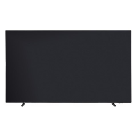 Philips Telewizor Philips 48OLED770/­12 OLED 48'' 4K Ultra HD Titan OS Dolby Atmos DVB-T2 Czarny