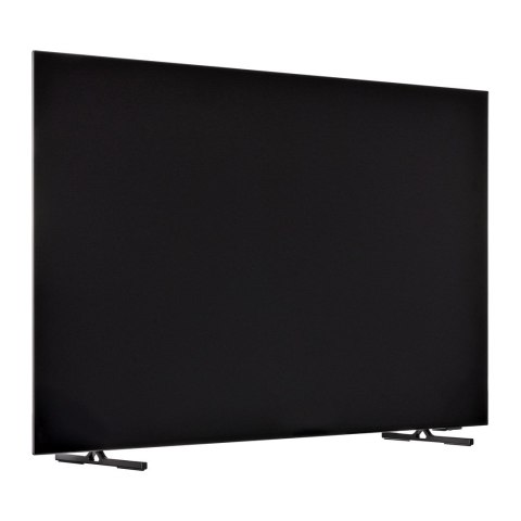 Philips Telewizor Philips 48OLED770/­12 OLED 48'' 4K Ultra HD Titan OS Dolby Atmos DVB-T2 Czarny