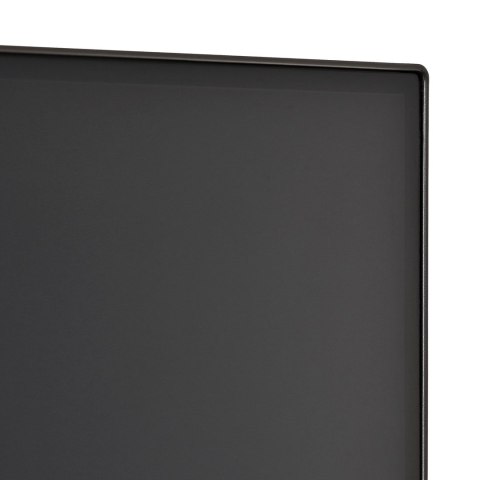 Philips Telewizor Philips 48OLED770/­12 OLED 48'' 4K Ultra HD Titan OS Dolby Atmos DVB-T2 Czarny