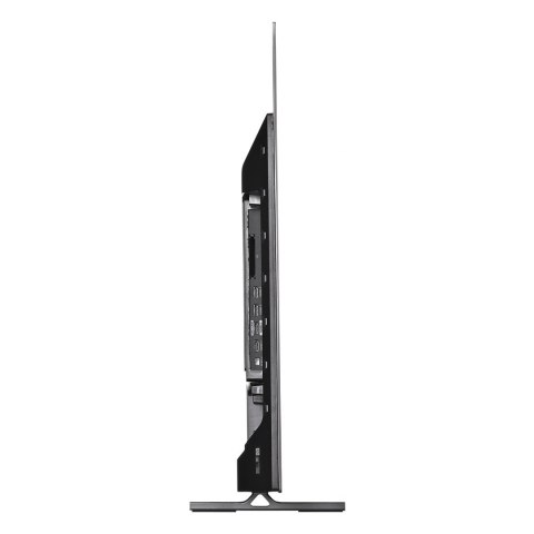 Philips Telewizor Philips 48OLED770/­12 OLED 48'' 4K Ultra HD Titan OS Dolby Atmos DVB-T2 Czarny