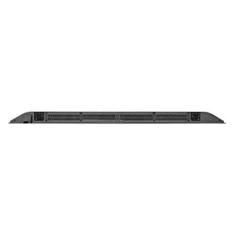 Philips Telewizor Philips 48OLED770/­12 OLED 48'' 4K Ultra HD Titan OS Dolby Atmos DVB-T2 Czarny