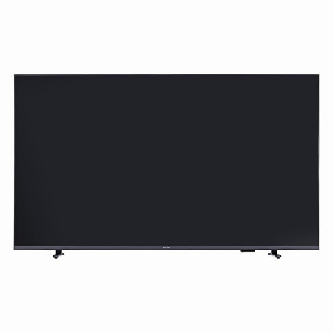 Philips Telewizor Philips 55PUS7810/12 QLED 55'' 4K Ultra HD Titan OS Dolby Atmos DVB-T2 Czarny