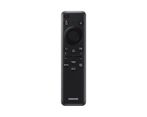 Samsung Telewizor 65" Samsung Neo QLED QE65QN85CATXXH (WYPRZEDAŻ)