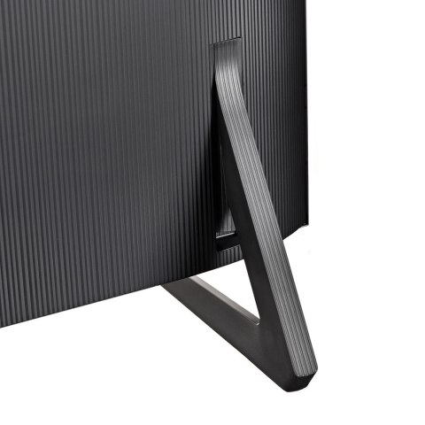 Samsung Telewizor Samsung QE50QN80F Neo QLED 50'' 4K Ultra HD Tizen Dolby Atmos DVB-T2 Srebrny