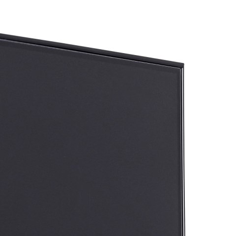 Samsung Telewizor Samsung QE55Q7F2 QLED 55'' 4K Ultra HD Tizen Q-Symphony DVB-T2 Czarny