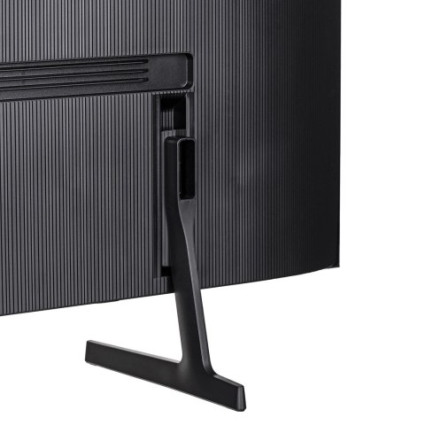 Samsung Telewizor Samsung QE55Q7F2 QLED 55'' 4K Ultra HD Tizen Q-Symphony DVB-T2 Czarny