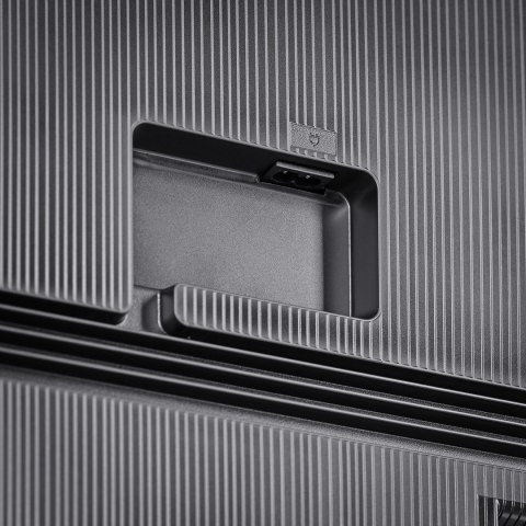 Samsung Telewizor Samsung QE55Q7F2 QLED 55'' 4K Ultra HD Tizen Q-Symphony DVB-T2 Czarny