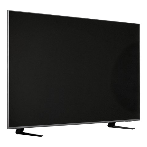 Samsung Telewizor Samsung QE55QN85FAUXXH Neo QLED 55'' 4K Ultra HD 144 Hz Tizen Q-Symphony Srebrny