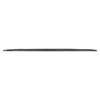 Samsung Telewizor Samsung QE55QN90FAT Neo QLED 55'' 4K Ultra HD 165 Hz Tizen Dolby Atmos Czarny
