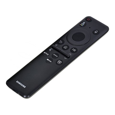 Samsung Telewizor Samsung QE55QN90FAT Neo QLED 55'' 4K Ultra HD 165 Hz Tizen Dolby Atmos Czarny