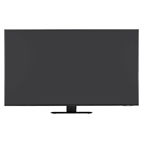 Samsung Telewizor Samsung QE55QN90FAT Neo QLED 55'' 4K Ultra HD 165 Hz Tizen Dolby Atmos Czarny