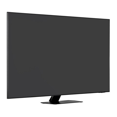 Samsung Telewizor Samsung QE55QN90FAT Neo QLED 55'' 4K Ultra HD 165 Hz Tizen Dolby Atmos Czarny