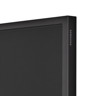 Samsung Telewizor Samsung QE65LS03F QLED 65'' 4K Ultra HD 144Hz Tizen Dolby Atmos Czarny