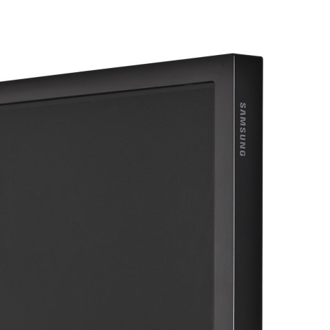 Samsung Telewizor Samsung QE65LS03F QLED 65'' 4K Ultra HD 144Hz Tizen Dolby Atmos Czarny