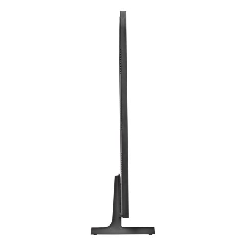 Samsung Telewizor Samsung QE65LS03F QLED 65'' 4K Ultra HD 144Hz Tizen Dolby Atmos Czarny