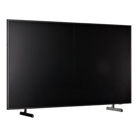 Samsung Telewizor Samsung QE65LS03F QLED 65'' 4K Ultra HD 144Hz Tizen Dolby Atmos Czarny