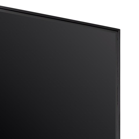 Samsung Telewizor Samsung QE65QN70F Neo QLED 65'' 4K Ultra HD 144 Hz Tizen Q-Symphony Czarny (MODEL 2025)