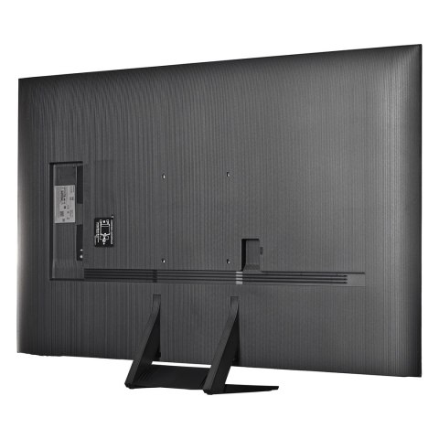 Samsung Telewizor Samsung QE65QN70F Neo QLED 65'' 4K Ultra HD 144 Hz Tizen Q-Symphony Czarny (MODEL 2025)
