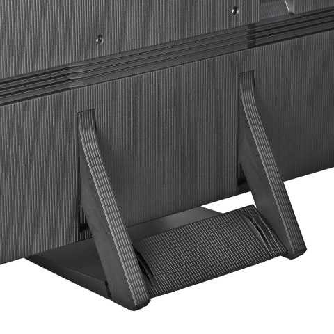 Samsung Telewizor Samsung QE65QN70F Neo QLED 65'' 4K Ultra HD 144 Hz Tizen Q-Symphony Czarny (MODEL 2025)