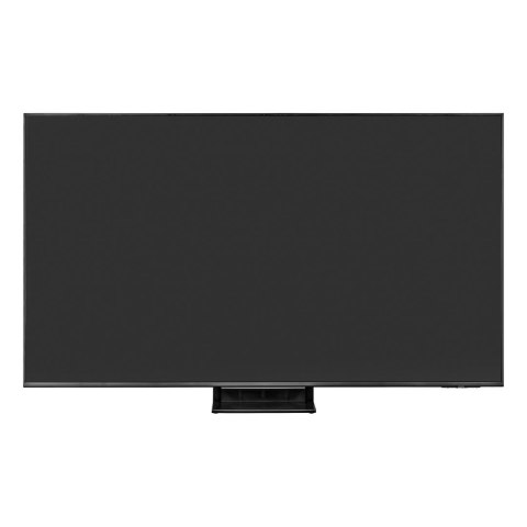 Samsung Telewizor Samsung QE65QN70F Neo QLED 65'' 4K Ultra HD 144 Hz Tizen Q-Symphony Czarny (MODEL 2025)