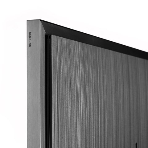 Samsung Telewizor Samsung QE65QN900F Neo QLED 65'' 8K Ultra HD 165 Hz Tizen Dolby Atmos Czarny