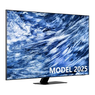 Samsung Telewizor Samsung QE65QN90F Neo QLED 65'' 4K Ultra HD 165 Hz Tizen Dolby Atmos Czarny