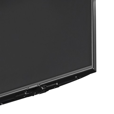 Samsung Telewizor Samsung QE65QN90F Neo QLED 65'' 4K Ultra HD 165 Hz Tizen Dolby Atmos Czarny