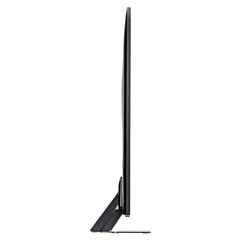 Samsung Telewizor Samsung QE65QN90F Neo QLED 65'' 4K Ultra HD 165 Hz Tizen Dolby Atmos Czarny