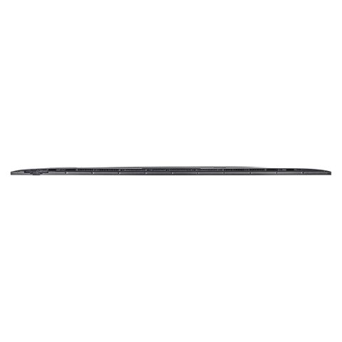 Samsung Telewizor Samsung QE65QN90F Neo QLED 65'' 4K Ultra HD 165 Hz Tizen Dolby Atmos Czarny