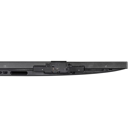 Samsung Telewizor Samsung QE65QN90F Neo QLED 65'' 4K Ultra HD 165 Hz Tizen Dolby Atmos Czarny