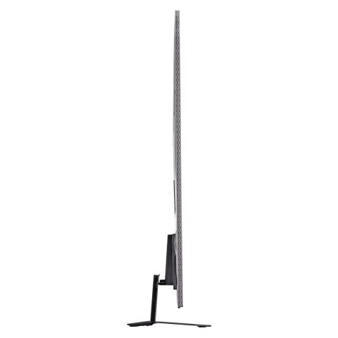 Samsung Telewizor Samsung QE65QN990F Neo QLED 65'' 8K Ultra HD 240 Hz Tizen Dolby Atmos Czarny